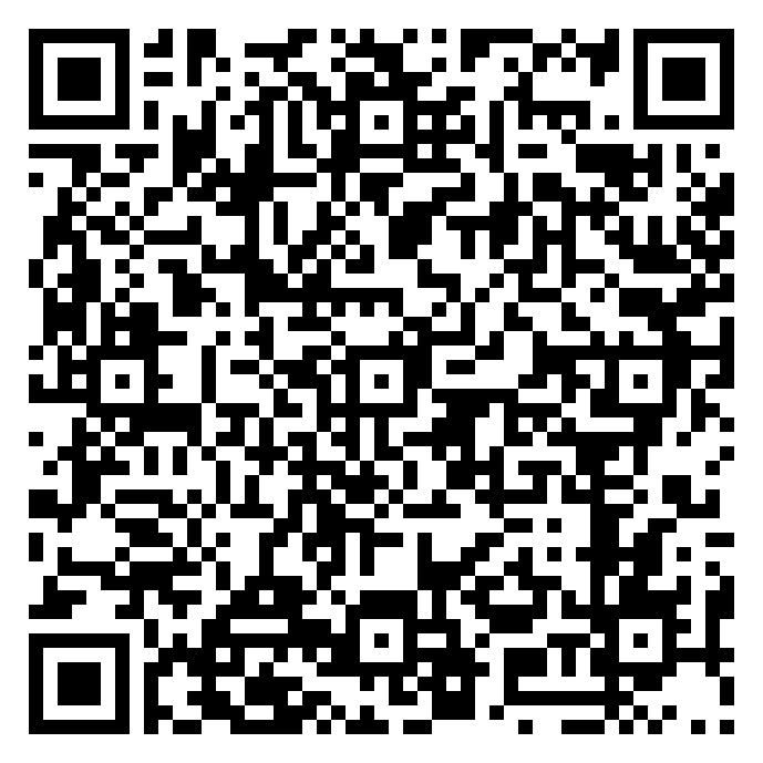 QR code 52949487000000