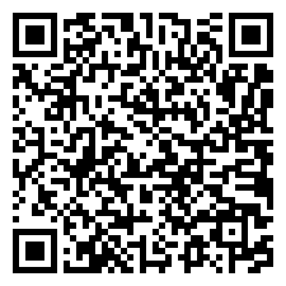 QR code 36042118000000