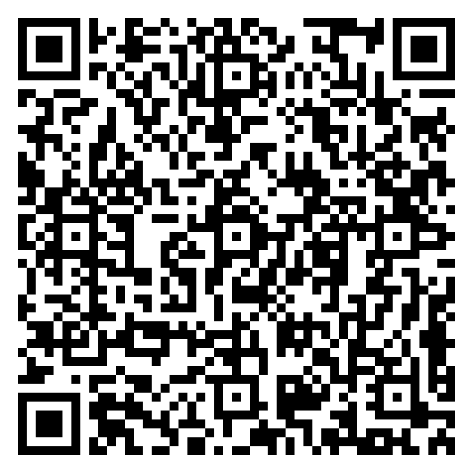QR code 22105227600000
