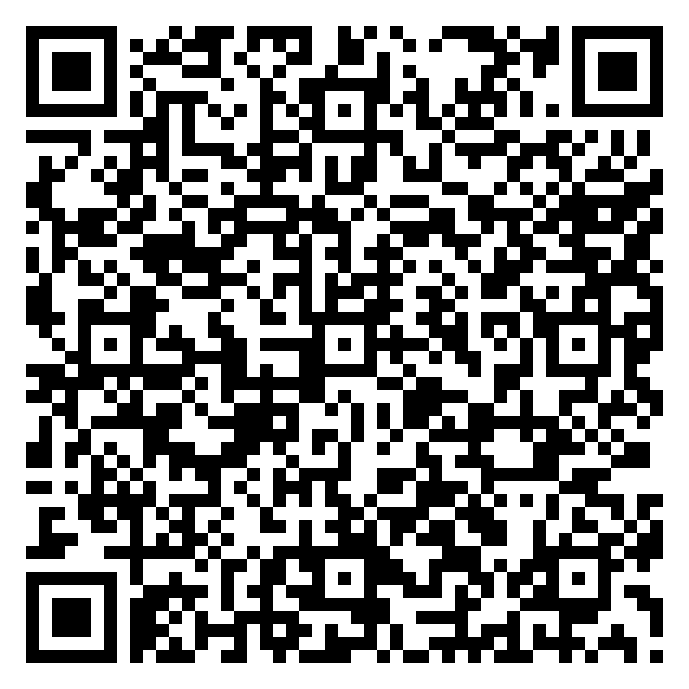 QR code 07042588300000