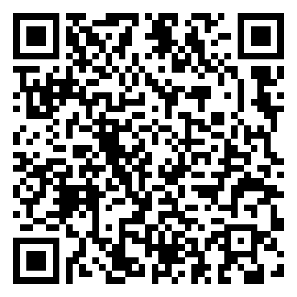 DAROSŁAW ZIELIŃSKI QR code QR code 22068187000000