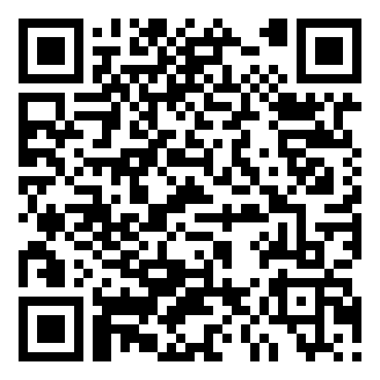 QR code 52076532600000