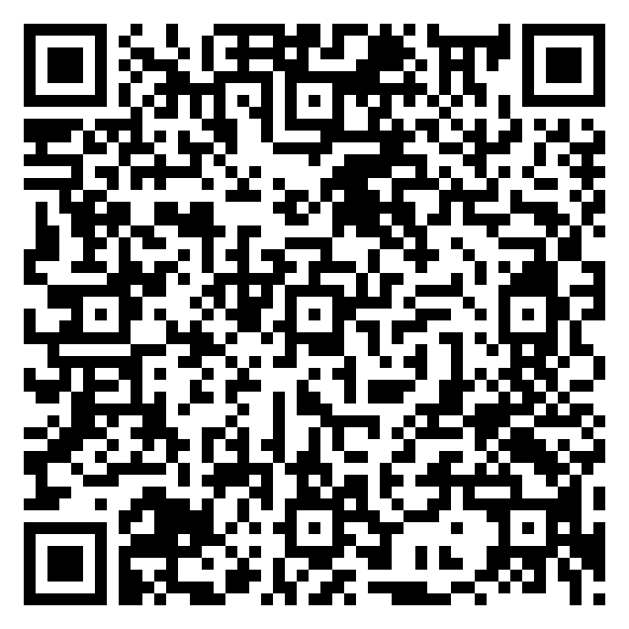 QR code 36808871600000