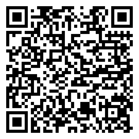 QR code 38248971700000