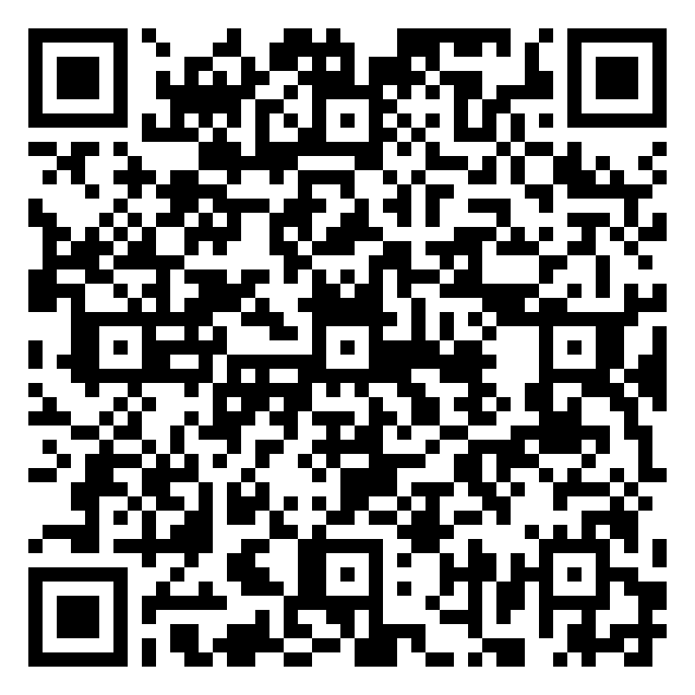 QR code 19083317800000