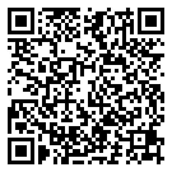 QR code 52342304600000
