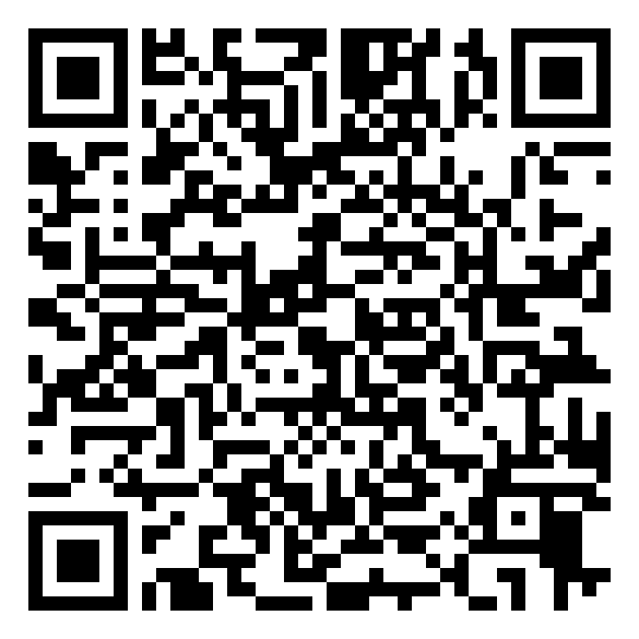 QR code 52767447200000