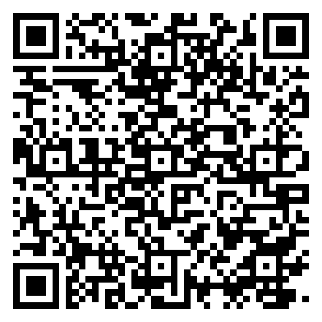QR code 38114323000000