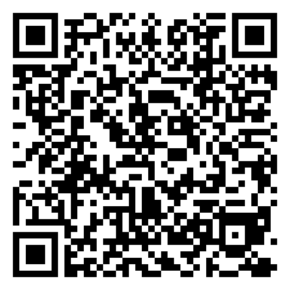QR code 24066740000000
