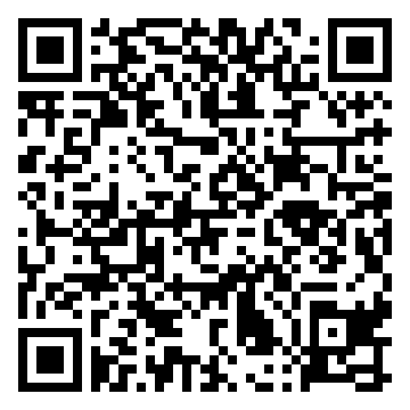 QR code 53164148100000