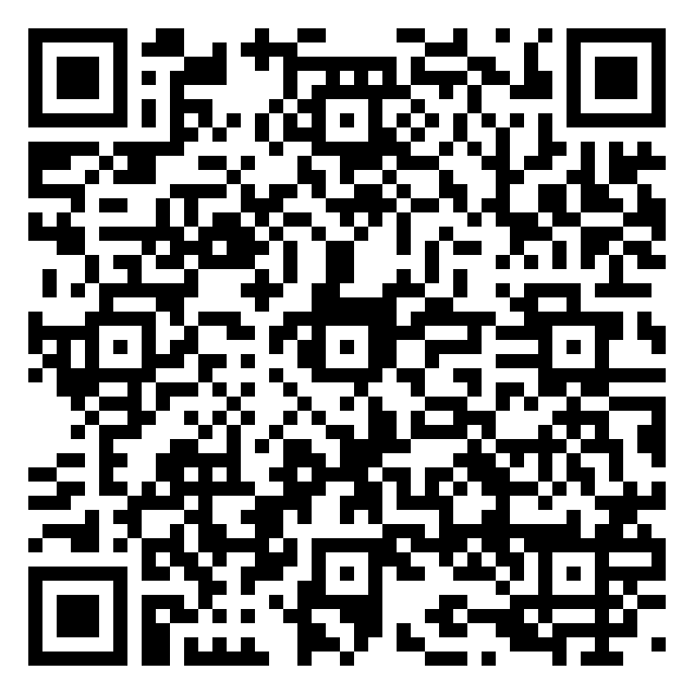 QR code 36171000600000
