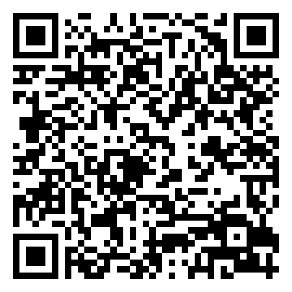 QR code 52167526900000