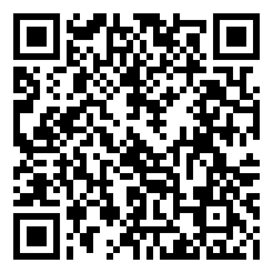 QR code 52160597800000