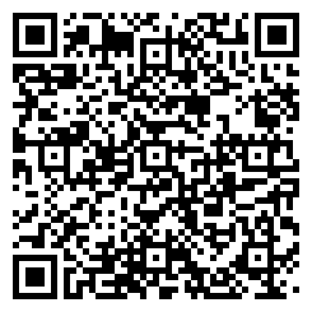 QR code 38023196600000