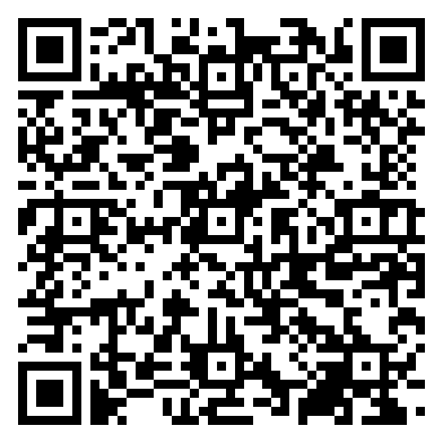QR code 36994880700000