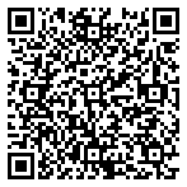 QR code 26062096500000