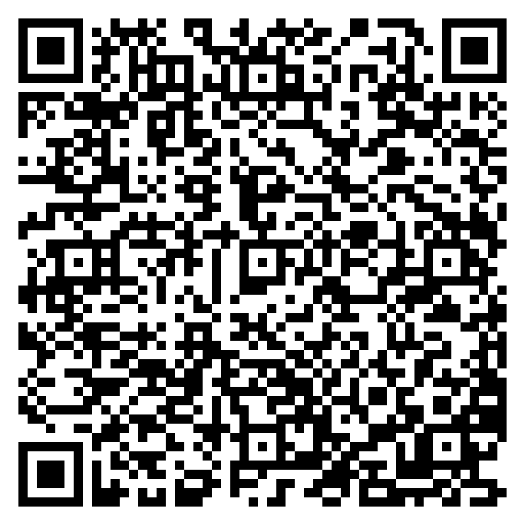 QR code 38453579800000