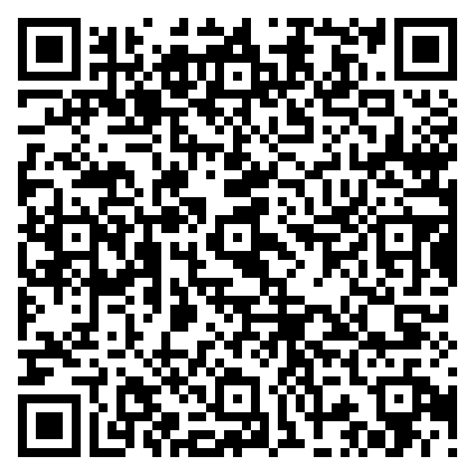 QR code 34119358400000