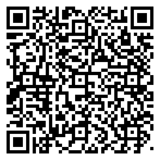 QR code 36017880000000