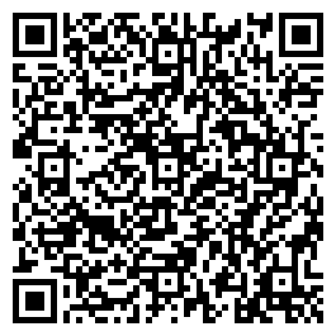 QR code 54216148500000