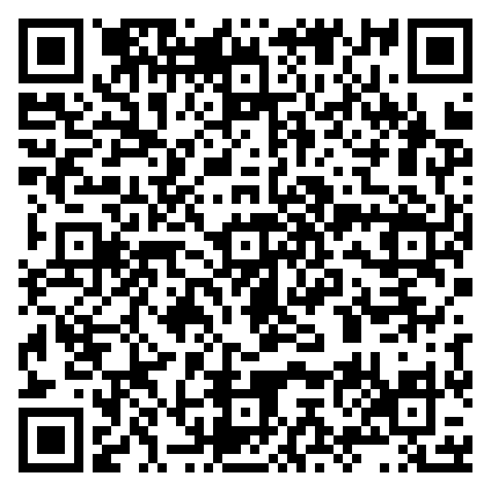 QR code 21097908500000