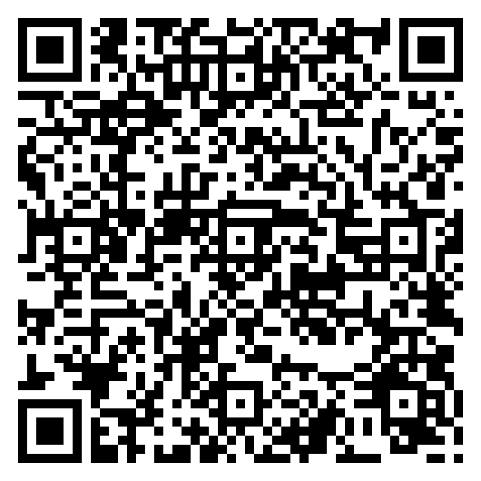 QR code 10131410500000