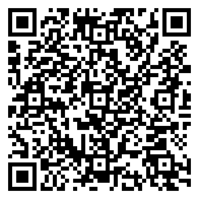 QR code 38349163300000