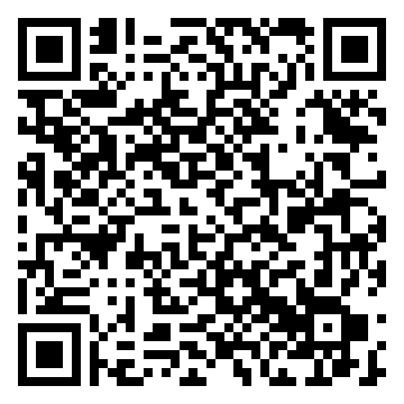 QR code 00816738900000