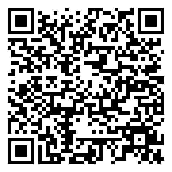QR code 38279274600000