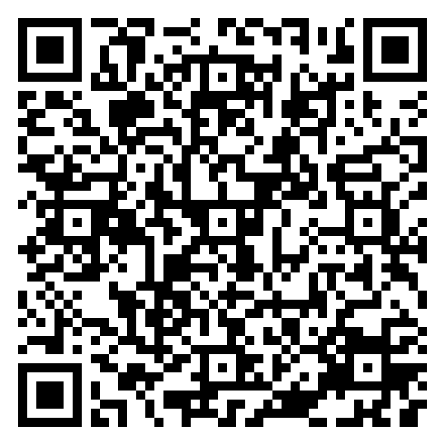 QR code 38425909700000