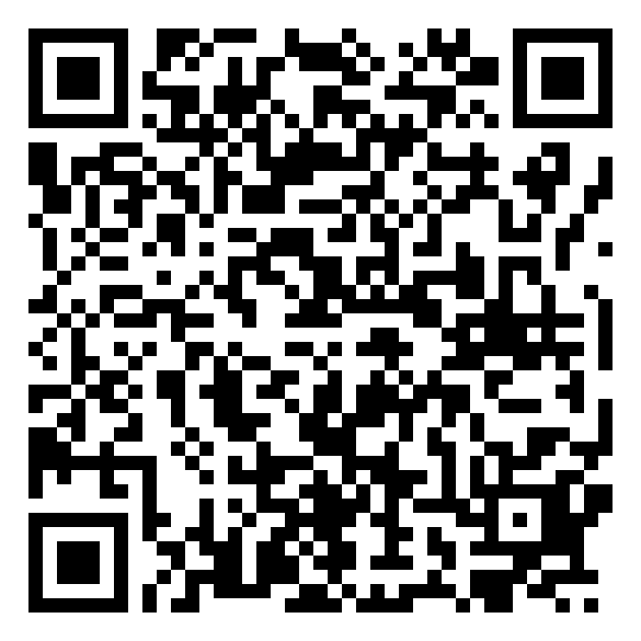 QR code 24049386700000