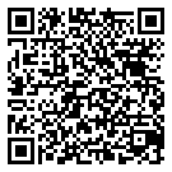 QR code 09007053600000