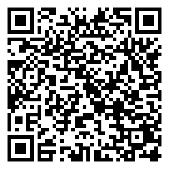 QR code 52169391300000