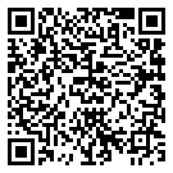 QR code 14060995900000