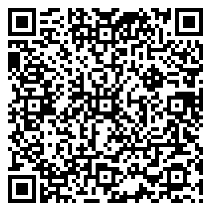 QR code 36993733000000