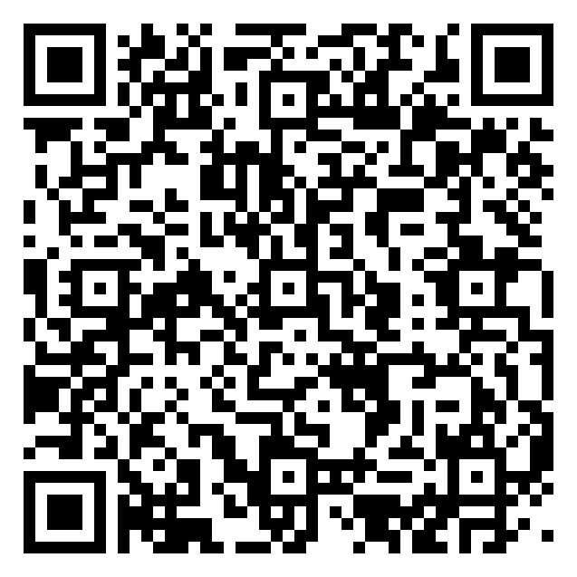 QR code 22053116400000