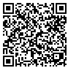 QR code 52968014600000