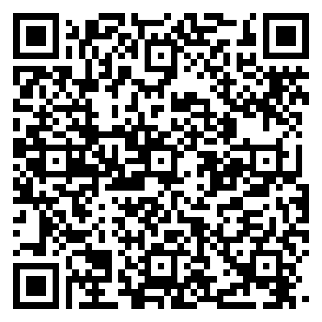 QR code 20015403300000