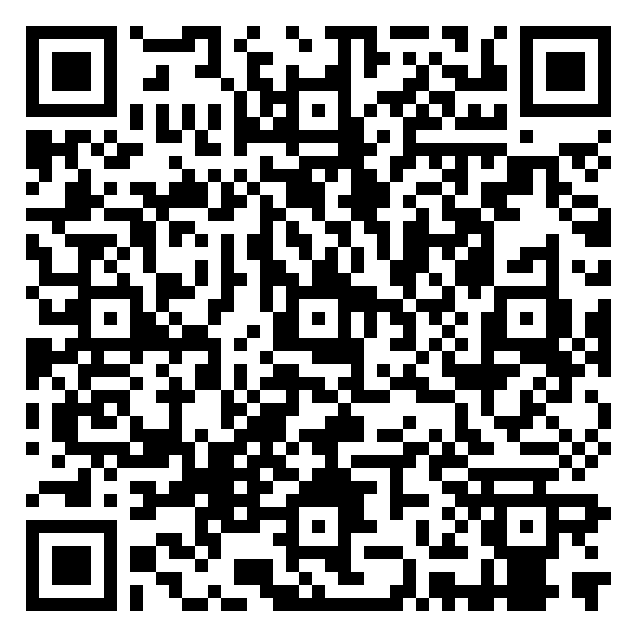 QR code 36666537400000