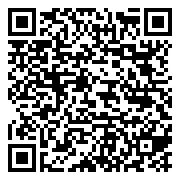 QR code 07286159400000