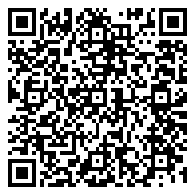 QR code 73037417800000