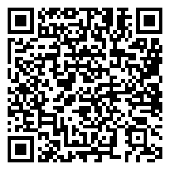 QR code 36322405000000