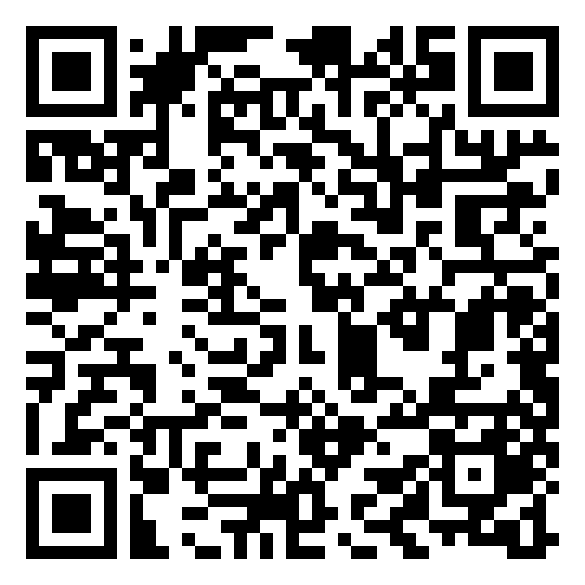 DARPOL Dariusz Śmiech QR code QR code 38983789000000