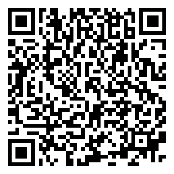 QR code 36186839700000