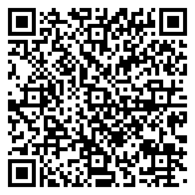 QR code 38387886900000