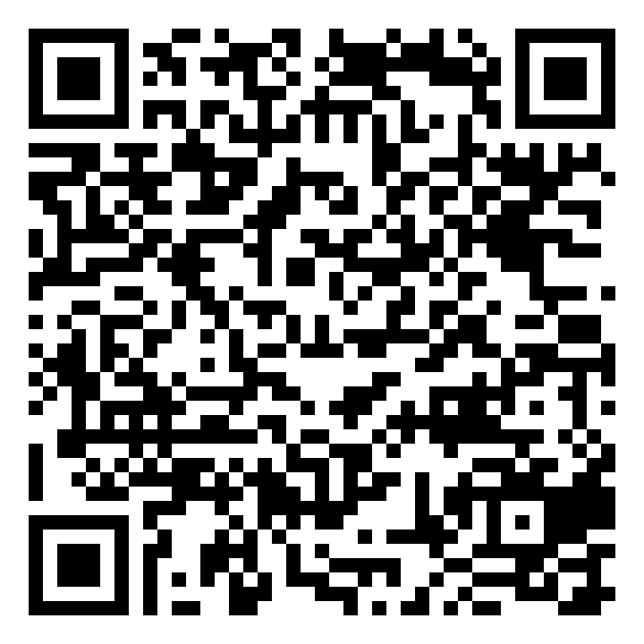 QR code 87155320400000