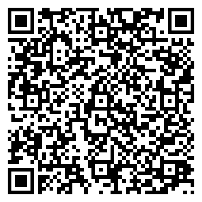 QR code 43119619100000