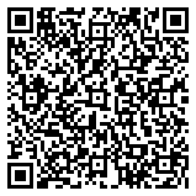 QR code 38628049200000