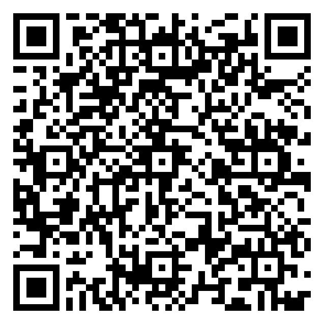 QR code 22031550300000