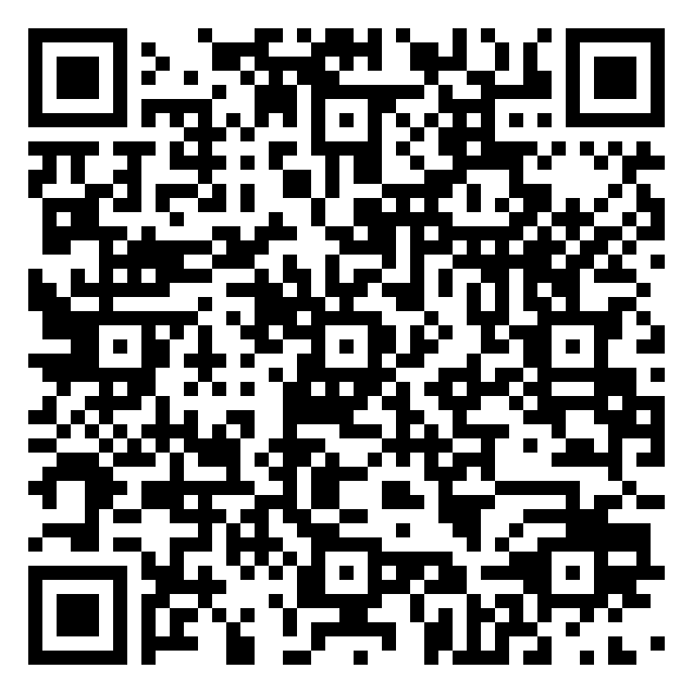 QR code 52754639500000